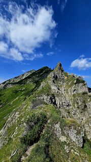 Fotografija s spletne strani se_muck na poti