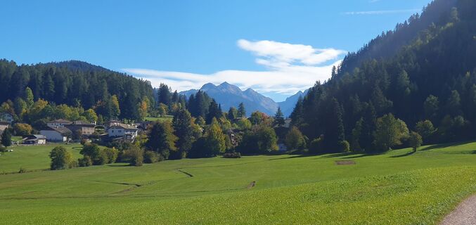 Foto von Stefan Jung 4 entlang der Tour