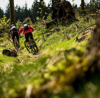 biker-willingen-1161_c__nathan_hughes.jpg