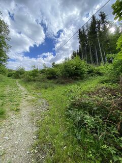 Foto fra eva_mountaininlove underveis på turen