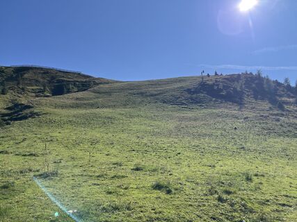 Fotografija s spletne strani R Hierl na poti