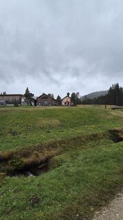 Foto von Andreas Wagner 12 entlang der Tour