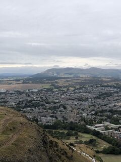 Fotografie z Andreas Peter 2 na trase