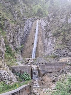 Foto von Arei01 entlang der Tour
