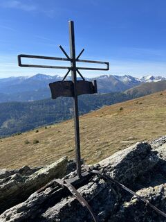 Fotografija s spletne strani Schabsi na poti