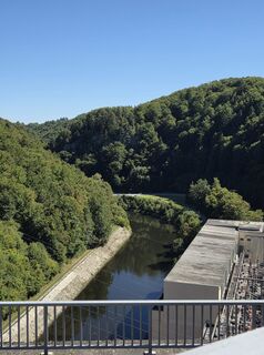 Photo de jfelgitsch le long du parcours