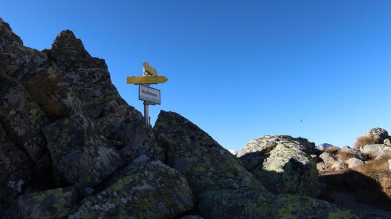 Photo from juergen.semriach along the tour