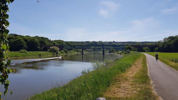 3_hx_fhu_weserradweg_stephanberg