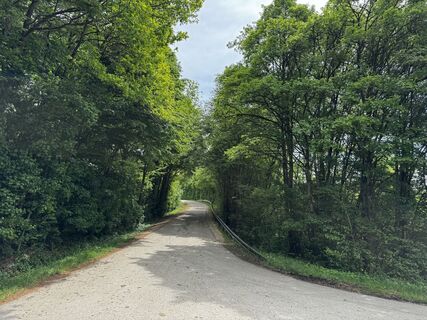 Fotografija s spletne strani Schaali na poti