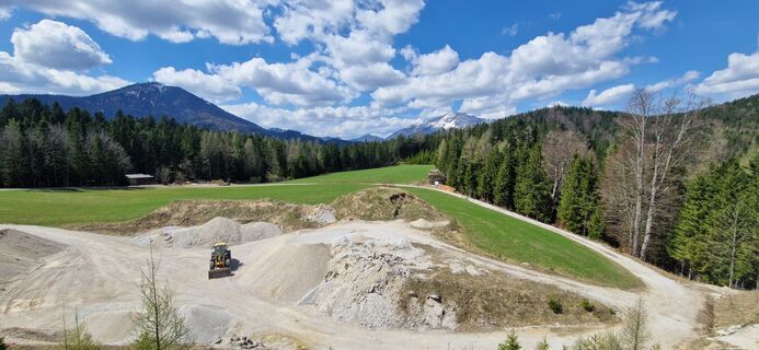 Foto von Balintkagan1 entlang der Tour