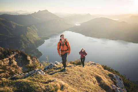 Attersee