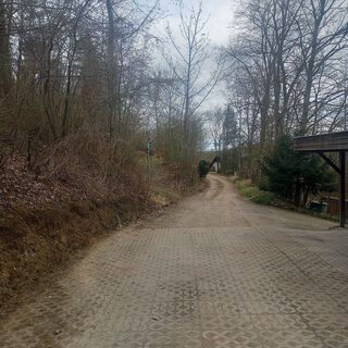 Photo de @Matti le long du parcours