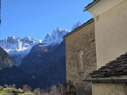 Фото с сайта Francesca Semeraro во время экскурсии