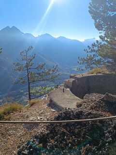 Foto från Raftandroll Hungary under resans gång