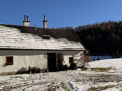 Fotografija s spletne strani Natur_erleben_dg na poti