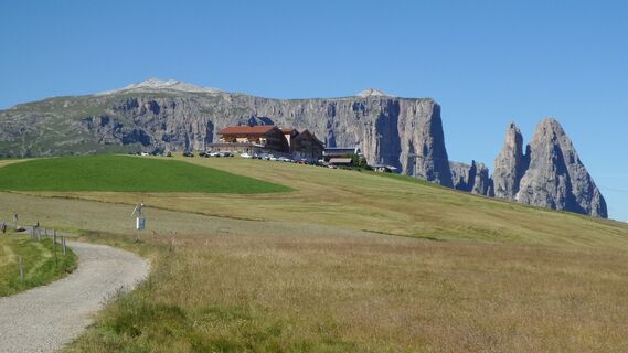 Laurinhütte