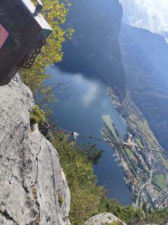 Foto von Margit Leitner 1 entlang der Tour