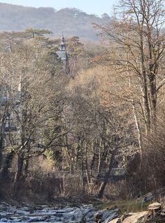 Fotografija s spletne strani Thomas Kautek na poti