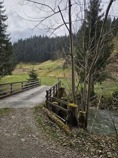 Söll, Tirol/Österreich