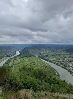 Fotografia z wanderheld_2468 na trase