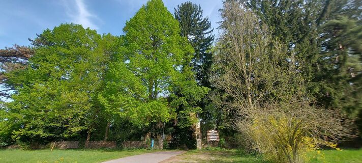 Fotó a Klaus Gruber 3 honlapról a túra során