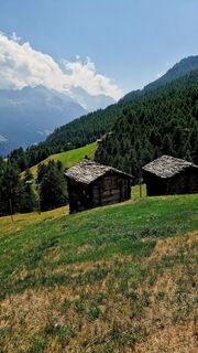 Fotografie z Fabrizi Mellano na trase