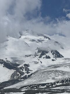 Fotó a Matterhorn4478 honlapról a túra során