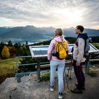 Neureuth Tegernsee