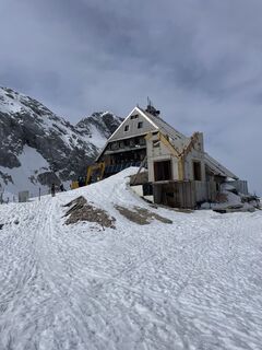 Photo de Igorfurst le long du parcours