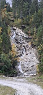 Foto von tinu55 entlang der Tour