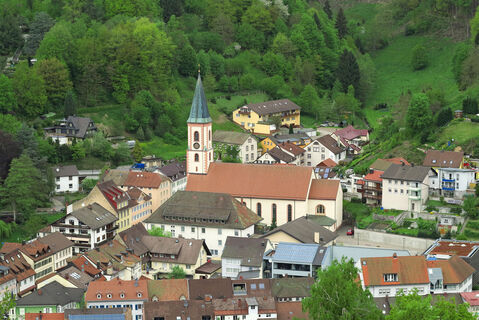 Karte