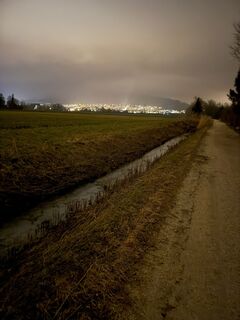 Fotó a robin Zuhn honlapról a túra során