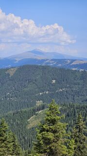 Foto von Susanne19 entlang der Tour