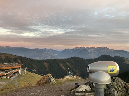 Foto von eberharterdaniel entlang der Tour