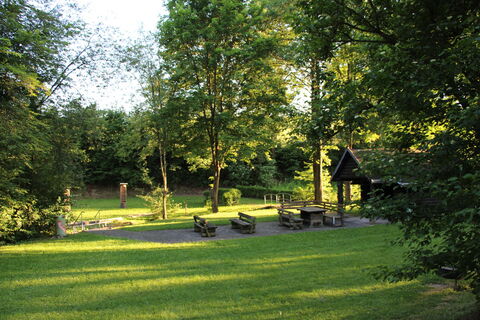 Zemljevid