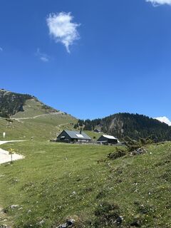 Foto von Thomas Böhm 8 entlang der Tour