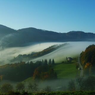 Windisch-Grutschen