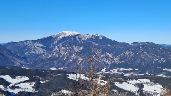 Fotografia z Attila Sümeghy na trase