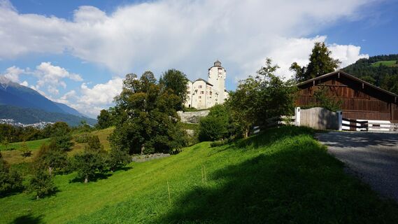 Friedberg