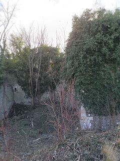 Fotografie de la Bergpirat de-a lungul turului