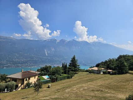 Fotografija s spletne strani Hari Schrittwieser na poti