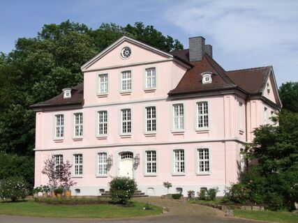 Schlösschen Windhausen