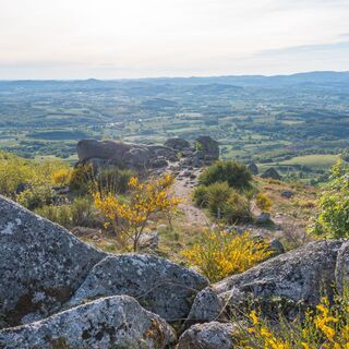 Drone_Rochers_du_Cranaval_©Les_Coflocs (6)
