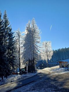 Fotografia z Heimo widmoser na trase