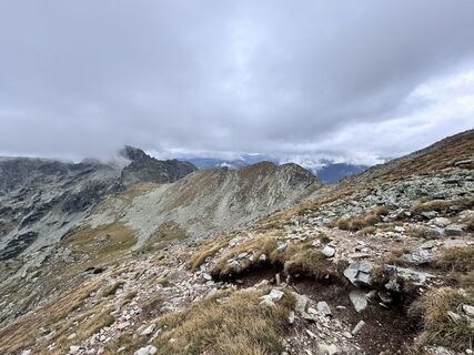 Foto von ArtOtter entlang der Tour