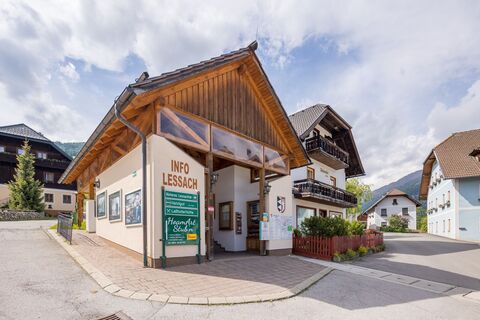 Variante Winkel, Start.jpg