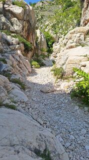 Fotó a Aga M honlapról a túra során