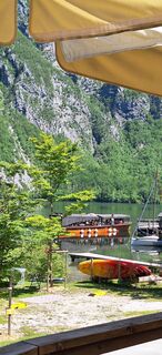 Foto von Livkigor3 entlang der Tour