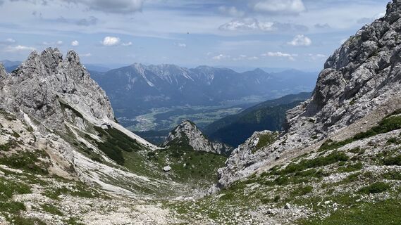 Fotografia z bigboszi na trase