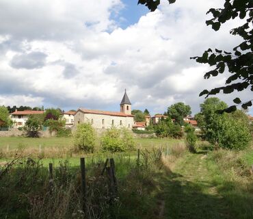 Zemljevid